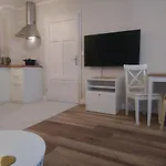 Nowe Na Gryfa Daire