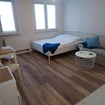 Daire Nowe Na Gryfa Miedzyzdroje