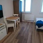 Nowe Na Gryfa Miedzyzdroje