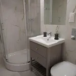 Nowe Na Gryfa Apartman Międzyzdroje