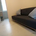 Nowe Na Gryfa Apartman Międzyzdroje