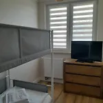 Nowe Na Gryfa