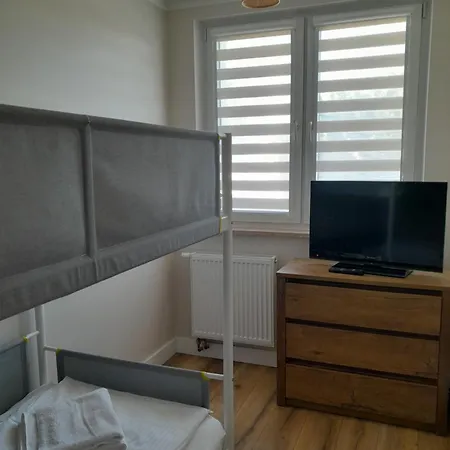Nowe Na Gryfa