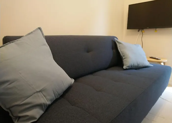 Nowe Na Gryfa Miedzyzdroje